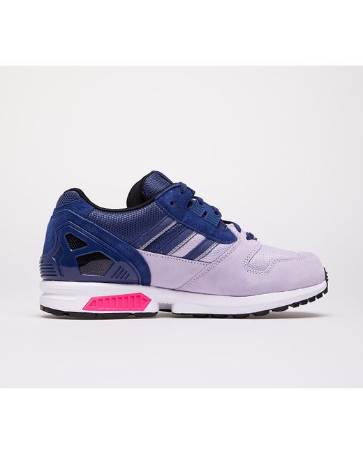 adidas zx 650 violet