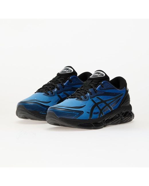 Sneakers Gel-Quantum 360 Viii Neptune/ Eur di Asics in Blue