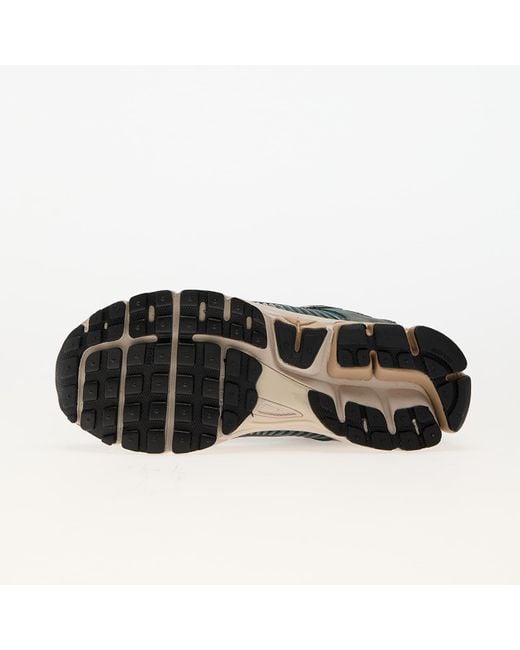 Baskets w zoom vomero 5 vintage green/ chrome-lt orewood brn-hemp eur 35.5 Nike