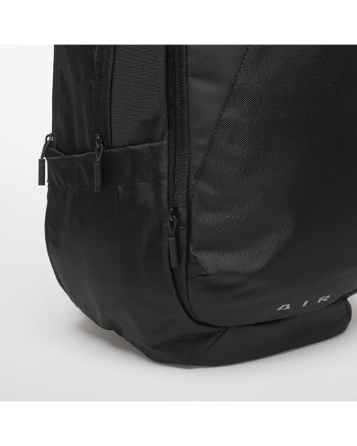 Nike Black Rucksack Element Pro Backpack