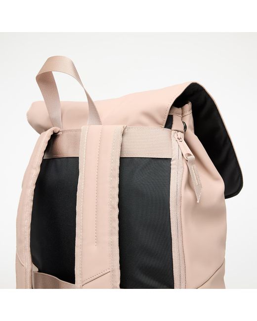Eastpak Pink Rucksack Yarin Backpack