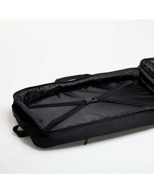Collectors Backpack di Nike in Black