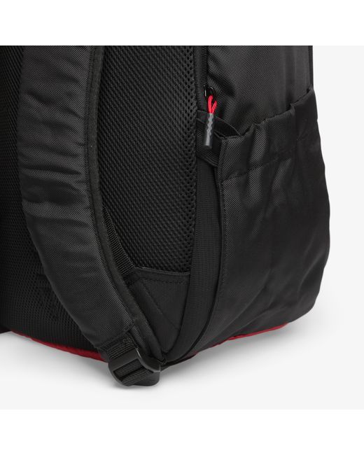 Nike Multicolor Rucksack Element Backpack