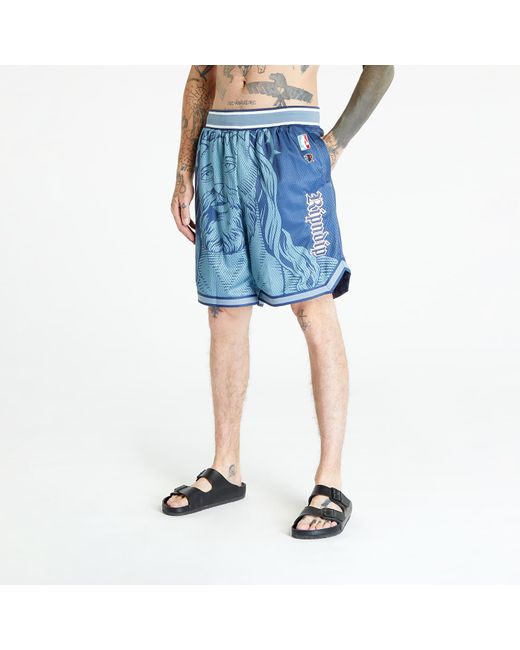 Ripndip shorts hotsell