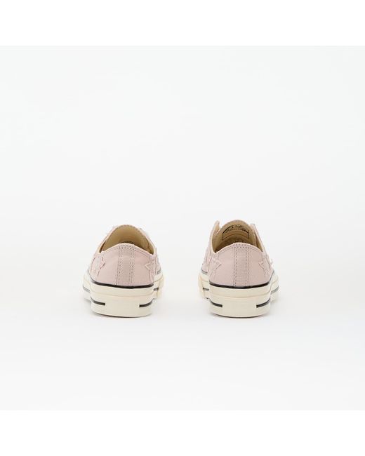 Sneakers Chuck 70 Eur di Converse in White