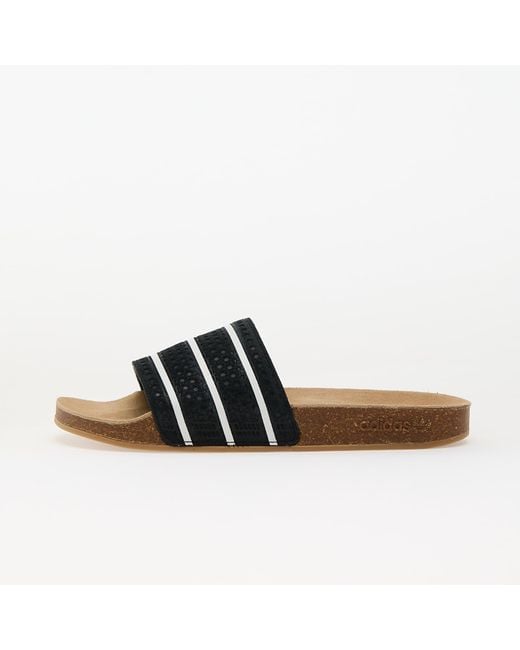 adidas gazelle silver green womens adidas Adilette White Slides 15