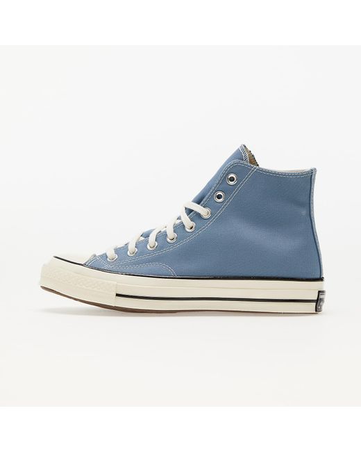converse butter yellow