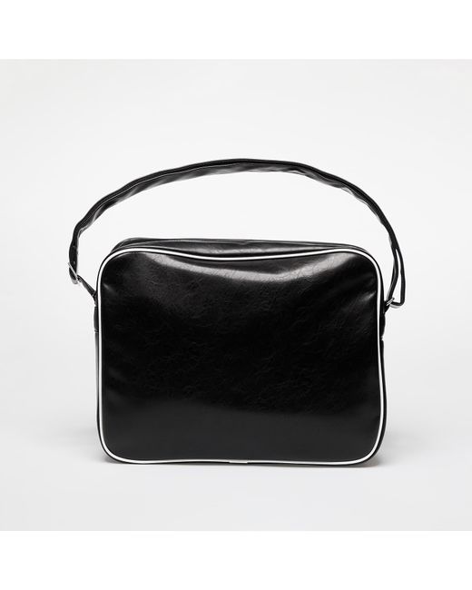 Adidas Originals Black Bag Adidas Airliner Og Bag