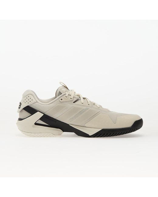 Y-3 Multicolor Sneakers Adizero Ubersonic 5 M/ Orbit/ Orbit for men