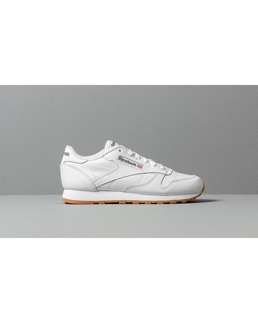 reebok birch run