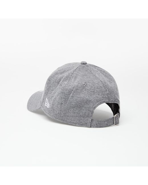 KTZ Gray Mütze Cap 9Forty Mlb Jersey New York Yankees