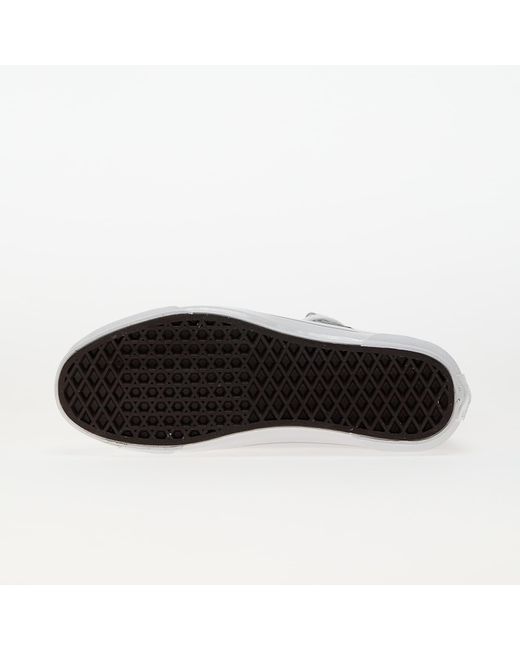 Vans White Sneakers Lx Mary Jane 93 Eur