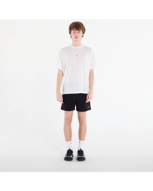Represent Blue Team 247 Jersey Short for men