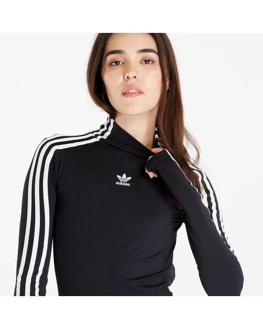 Adidas 3-stripes raglan jurk sale