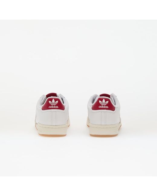 Adidas Originals Sneakers Adidas Continental 80 Stripes Ftw/ Tmvire/ Core Eur in Pink für Herren