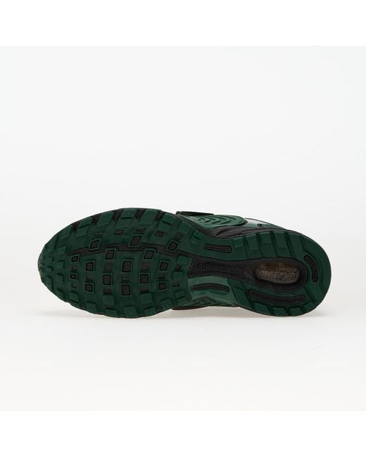 Sneakers Air Pegasus Wave Fir/ Eur di Nike in Green da Uomo