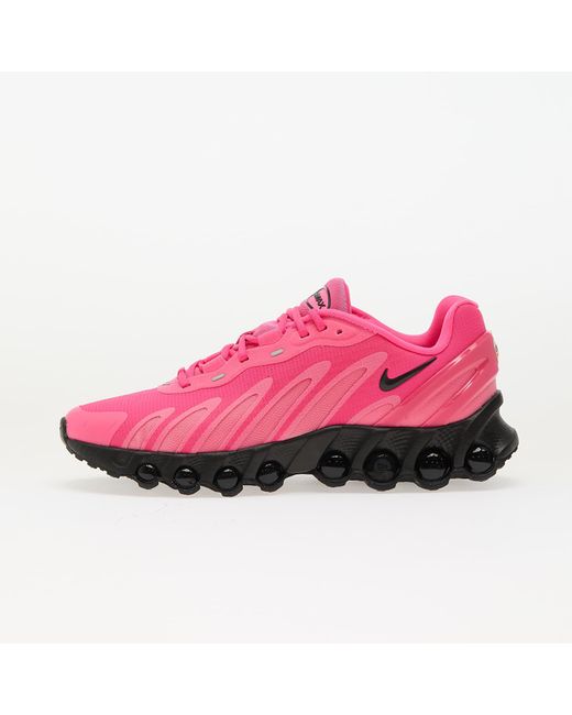 Nike Sneakers Air Max Dn8 Hyper/ -Hyper- Eur in het Pink voor heren