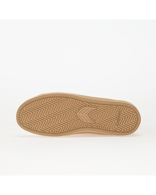 CARIUMA Natural Sneakers M Salvas