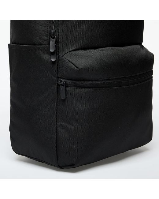 Under Armour Black Loudon Lite Backpack