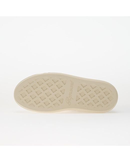 Represent Natural Sneakers Rep-Cap Eur