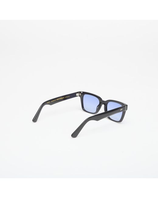Messyweekend Blue Sonnenbrille Dean/ Gradient