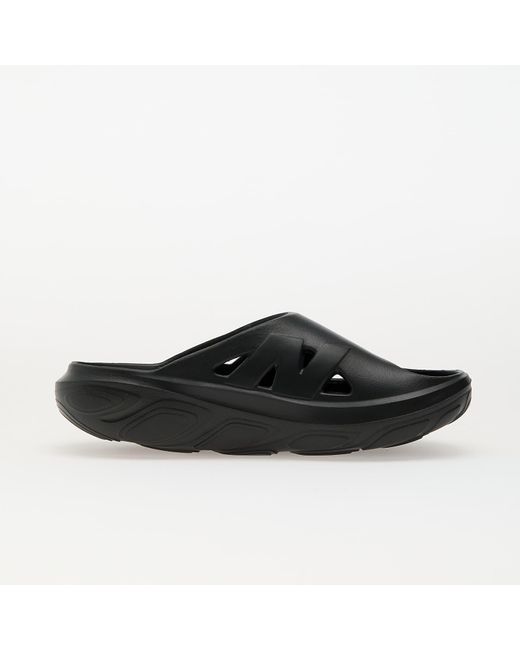 Sneakers Fresh Foam Rcvry Eur di New Balance in Black da Uomo