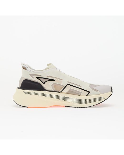 Adidas Originals Metallic Sneakers Adidas X Stella Mccartney Ultraboost 5 Ivory/ One/ Core Eur