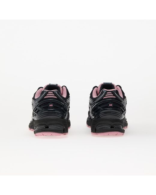 Sneakers 1906/ Eur di New Balance in Black