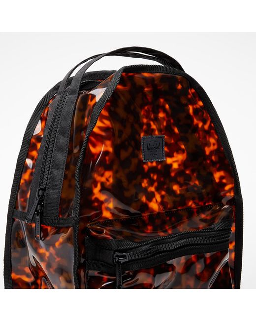 nordstrom clear backpack