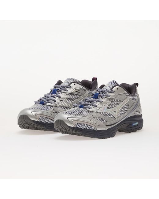Mizuno Sneakers Mxr/ Nimbus Cloud Eur in Gray für Herren