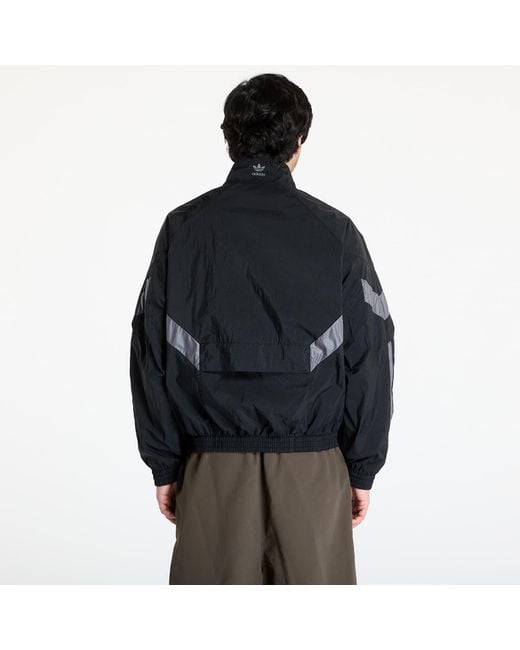 fucking awesome ライナージャケット adidas adidas - adidas アディダス 21SS×FUCKING AWESOME Liner Jacket