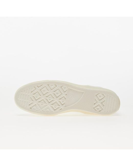 Chuck 7 clearance street warmer