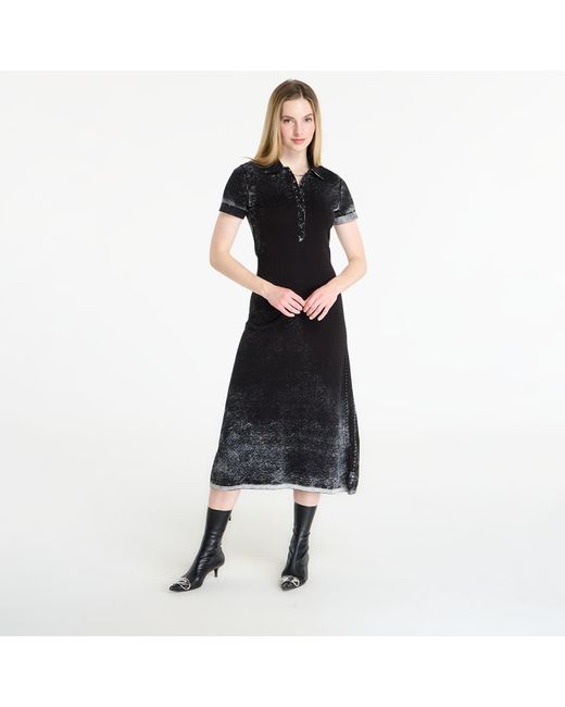 coral lace overlay dress Christopher Kane Coral Lace Overlay Dress – Runway Catalog