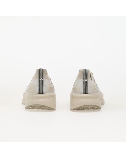 Adidas Originals Sneakers Adidas X Hermanos Kuomori Ultraboost 5 W Wonder Aluminium/ One/ Pebble Eur in White für Herren