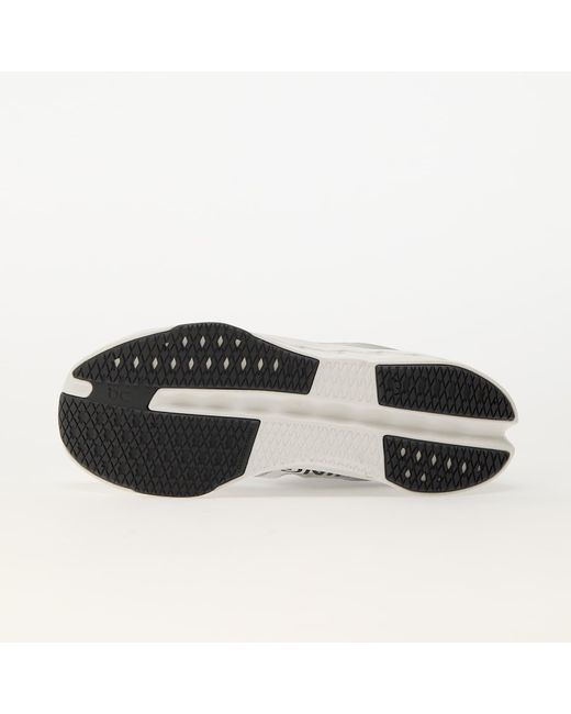 Sneakers W Cloudsurfer Next Glacier/ Eur di On Shoes in White