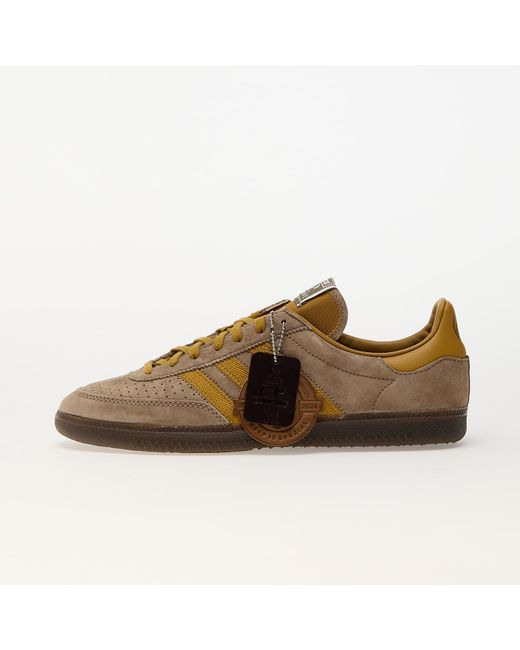 adidas originals f13