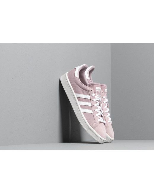 adidas campus 24 adidas campus 24