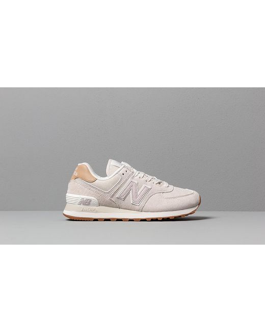 new balance 574 beige new balance 574 beige