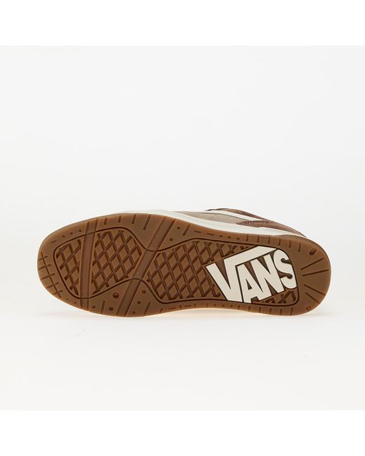 Vans Natural Sneakers Hylane