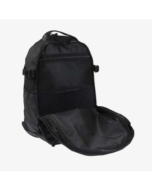 Jam flight backpack di Nike in Black