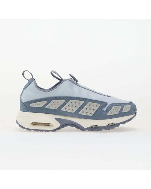 Nike Blue Sneakers W Air Max Sndr Tint/ Ashen Slate-Sail- Eur