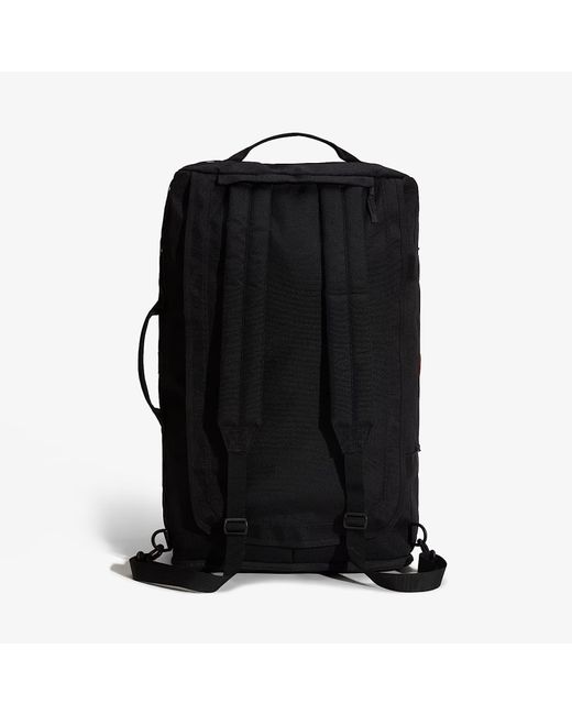 Vans Black Tasche Skate Overnight Pack
