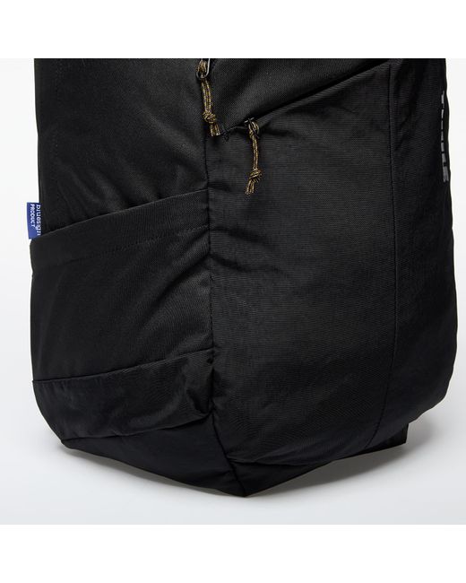 Thule Black Rucksack Exeo Backpack 28L