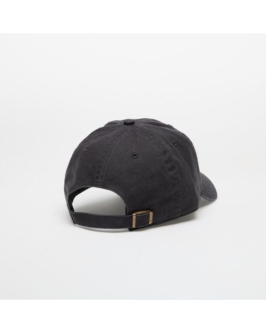 Oakley Pet Remix Dad Hat in het Black