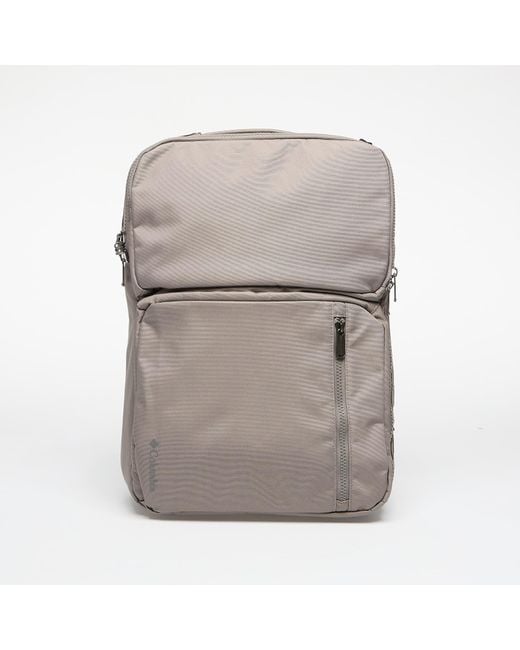 Columbia Star Range 3-Way Backpack in het Gray