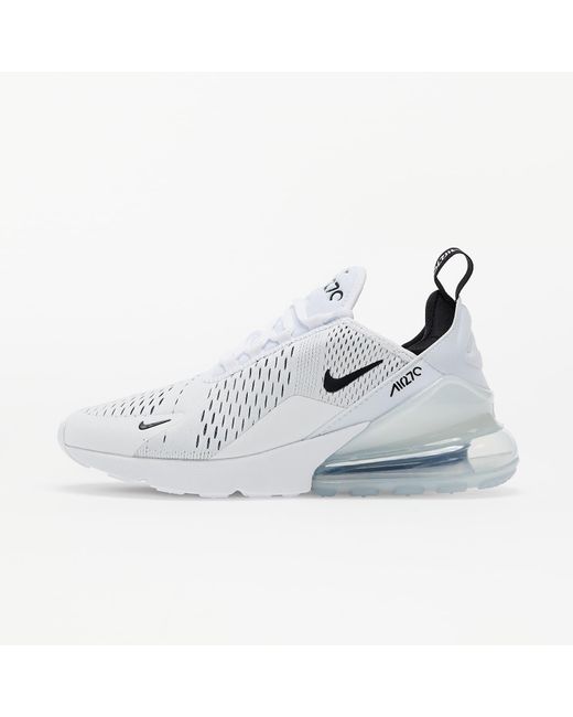 air max 270 reduction