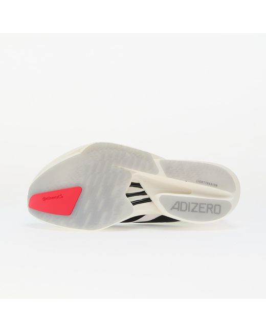 Adidas Originals Sneakers Adidas Adizero Adios Pro 4 Ftw/ Core/ Metallic Eur in Multicolor für Herren