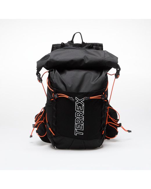 buy jansport backpack australia JanSport