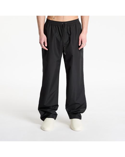 Daily Paper Hosen Amadi Trackpants in Black für Herren