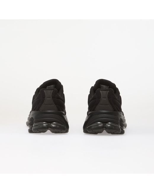 New Balance Sneakers 5030/ Metallic Eur in het Black
